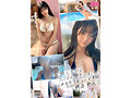 新人 現役女子大生 専属 億超えルーキーHカップ 純白彩永 AV Debut！ 画像9