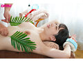 スペンス乳腺開発クリニック 弥生みづき 画像2