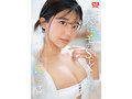 快楽で瞳トロける天性のモテSEX 新人NO.1STYLE 川越にこ AVデビュー 画像1