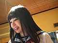 RIONファン感謝祭 神乳Jcupを素人ファン宅にハメ放題レンタルしちゃいます！ 画像5
