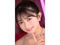【VR】【超美顔推し接吻特化】極ベロキス！！パラダイス接吻お姉さんのKISSスペシャル！！ 北岡果林 画像2