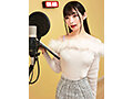 【VR】萌えボイスASMRで人気の激カワ声優がチ○ポでアヘ顔オホ声ケモ声絶叫「ん゛っっほぉぉお゛ぉお゛ぉぉ！イグッイグッイッッグヴゥゥッ！！」唸り喘いでイキ狂いケダモノ淫語連呼キャラ変するまでガン突き中出ししまくった 胡桃さくら 画像3