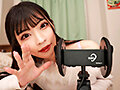 【VR】萌えボイスASMRで人気の激カワ声優がチ○ポでアヘ顔オホ声ケモ声絶叫「ん゛っっほぉぉお゛ぉお゛ぉぉ！イグッイグッイッッグヴゥゥッ！！」唸り喘いでイキ狂いケダモノ淫語連呼キャラ変するまでガン突き中出ししまくった 胡桃さくら 画像4