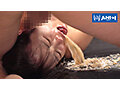 喉ボコ特化イラマチオ 祈山愛 画像11