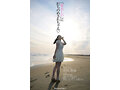 FIRST IMPRESSION 182 王道とイマドキのハイブリッド美少女 山田鈴奈 画像6