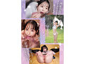 FIRST IMPRESSION 182 王道とイマドキのハイブリッド美少女 山田鈴奈 画像7
