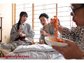 寝取られの館12 ～ダッチワイフにされた妻～ 小野坂ゆいか 画像14