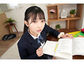 【VR】「ひかり…もうオトナだよ？」幼馴染J系が抜き差し丸見えのギアチェン騎乗位で僕を骨抜きにするノーパン求愛。 巴ひかり 画像5