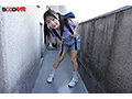 【VR】その目が僕を間違えさせる。Lolita complex かなちゃん 1●才。 画像5