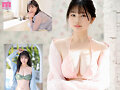 ぜーんぶ初体験！！セックス開発 3本番Special！！ 純白彩永 画像1