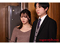 ザ・和姦24 犯●れた男に狂う妻 幾野まち 画像20