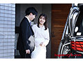 ザ・和姦24 犯●れた男に狂う妻 幾野まち 画像9