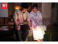 8月26日 花火大会の夜 ずっと両片想いだった僕らは結ばれ 十数年分の’好き’をぶつけ合うように身体を貪り合った 河北彩伽 画像10